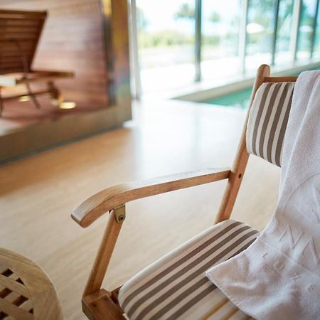 Kurhotel Sonnmatt Luzern מראה חיצוני תמונה