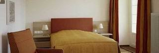 Kurhotel Sonnmatt Luzern מראה חיצוני תמונה