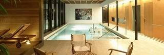 Kurhotel Sonnmatt Luzern מראה חיצוני תמונה